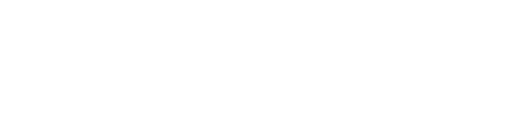 bg_image